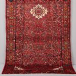 480605 Oriental rug
